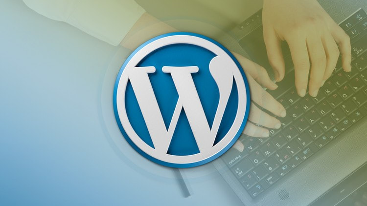 wordpress-development-india